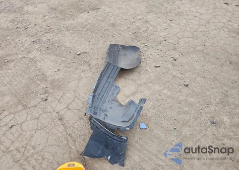 2016 Honda Accord Lx из США, поврежденный, VIN 1HGCR2F3XGA217741